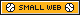 Kagi Small Web